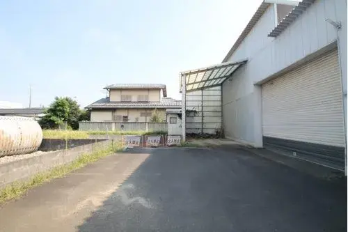 Slide 8
