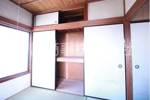 Slide 8