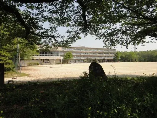 Slide 26