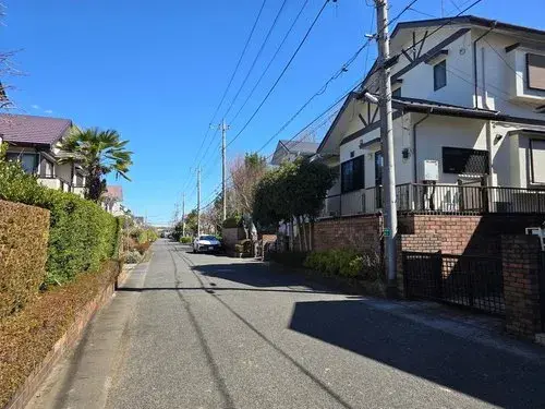 Slide 5