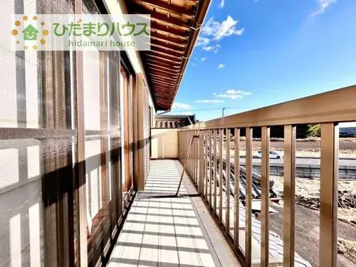 Slide 1