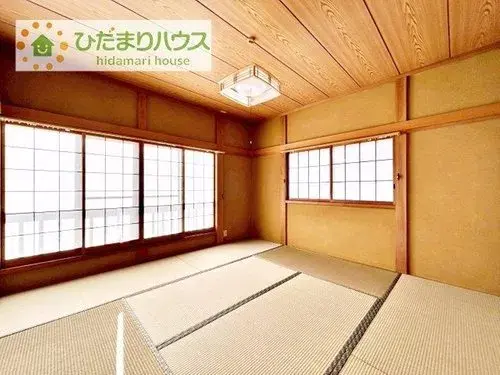 Slide 10