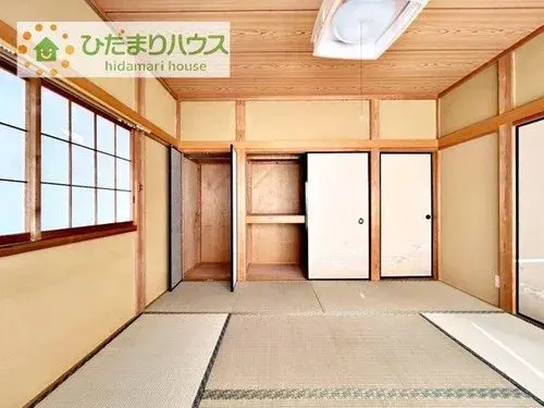 Slide 12