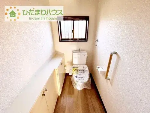 Slide 17