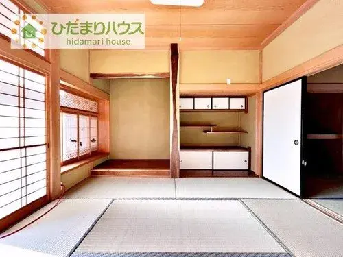 Slide 7