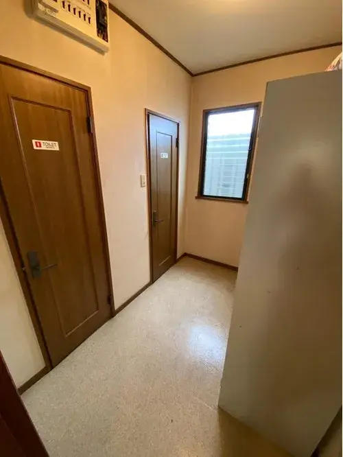 Slide 20