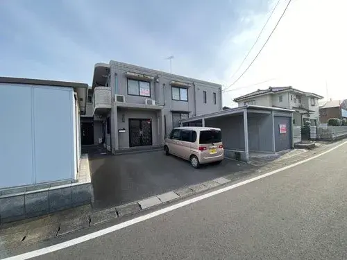 Slide 8