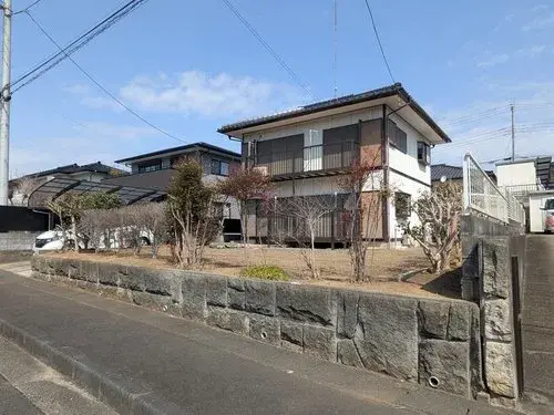 Slide 3