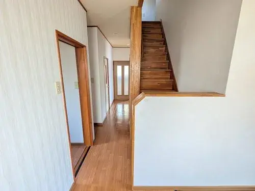Slide 8