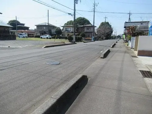 Slide 19