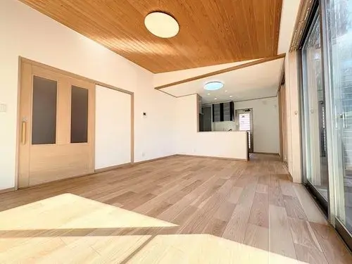 Slide 16