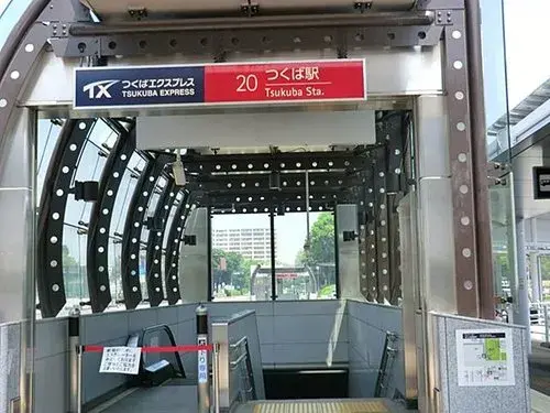 Slide 24
