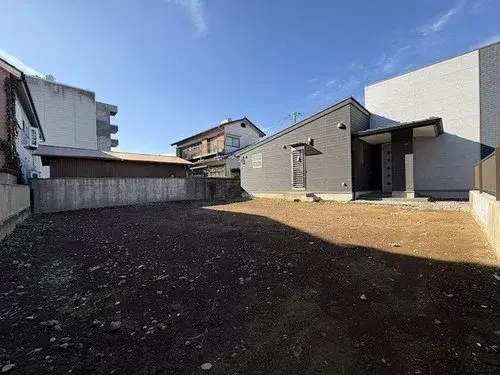 Slide 5