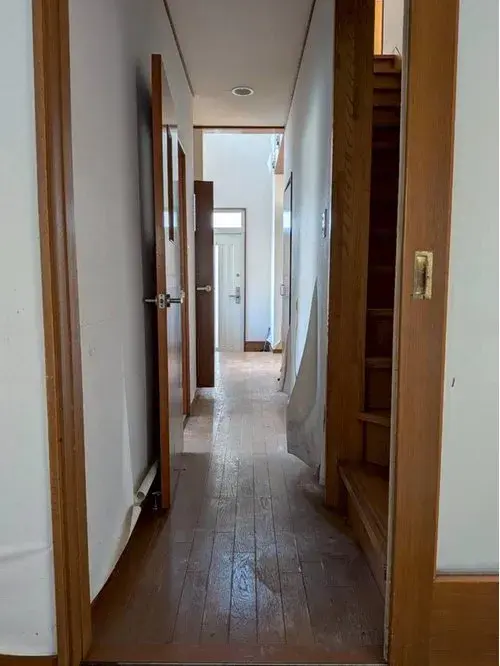 Slide 8