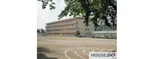 Slide 18