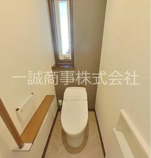 Slide 17