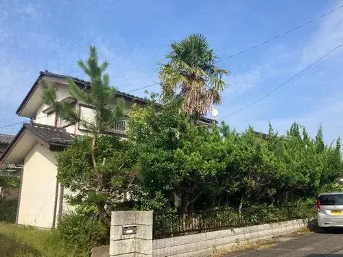 Slide 0
