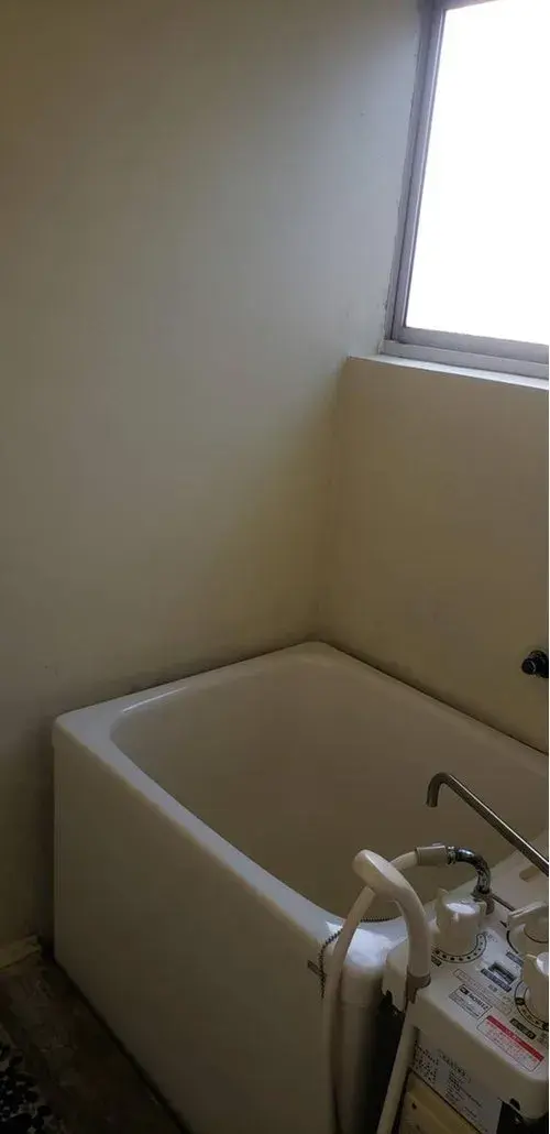 Slide 12