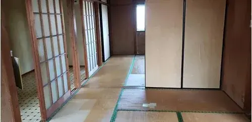 Slide 6
