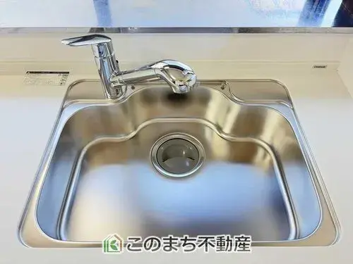 Slide 14