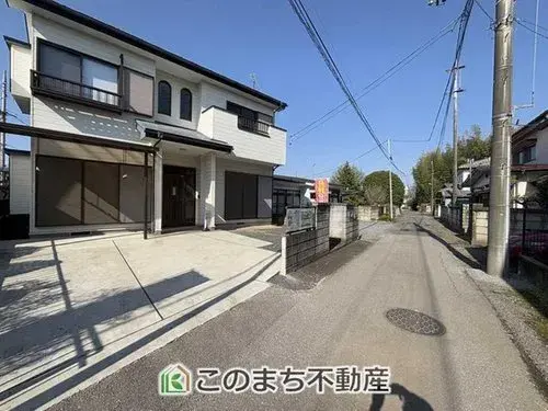 Slide 2