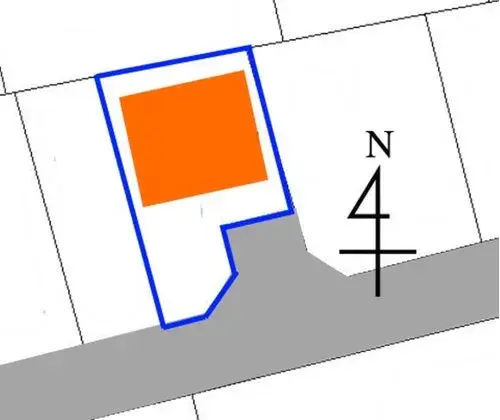 Slide 13