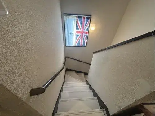 Slide 4