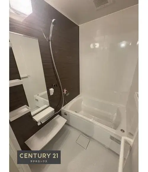Slide 13