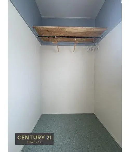 Slide 9