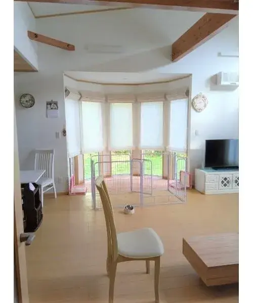 Slide 3