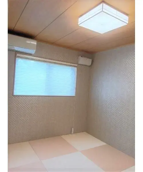 Slide 6