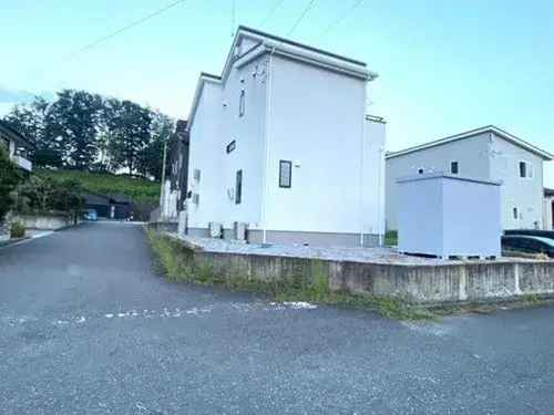 Slide 1