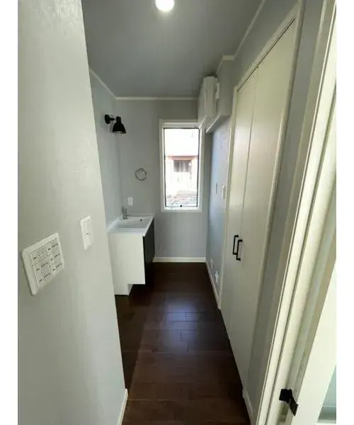 Slide 11