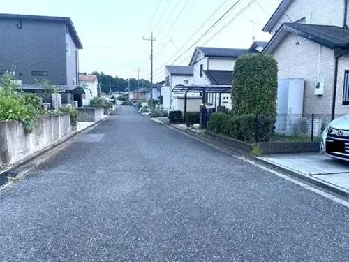Slide 4