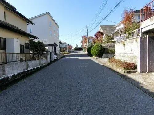 Slide 3