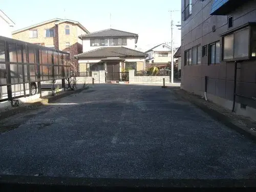 Slide 10