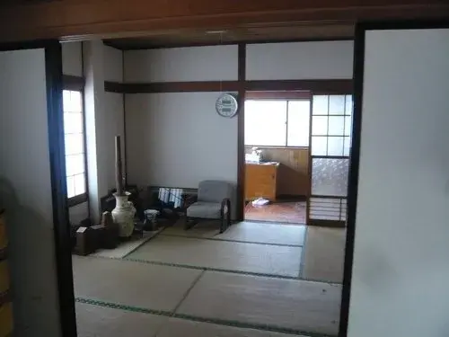 Slide 13