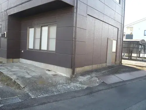 Slide 2