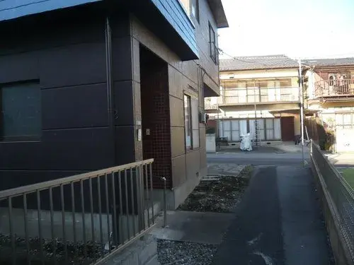 Slide 4