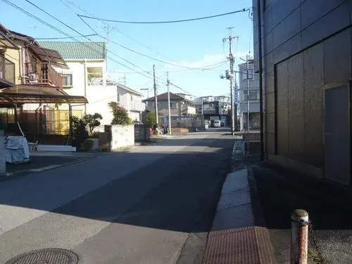 Slide 7