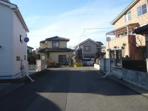 Slide 8