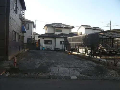 Slide 9