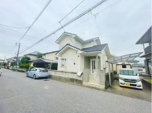Slide 0