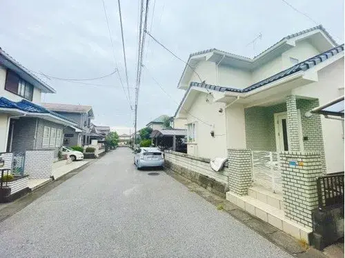 Slide 4