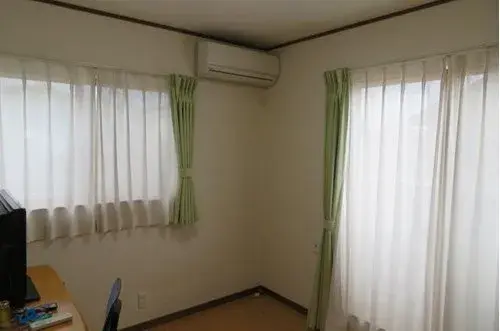 Slide 5