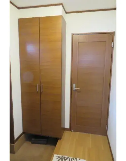 Slide 6