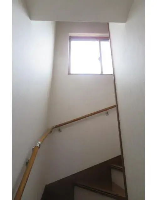 Slide 8