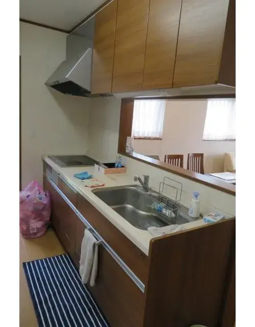 Slide 9