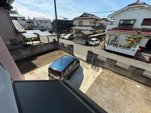 Slide 4
