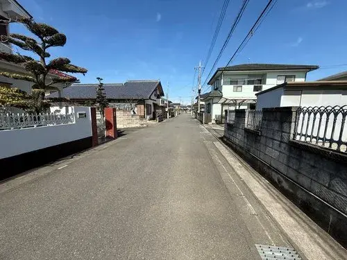 Slide 6